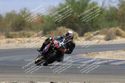 media/Jun-04-2023-Apex Assassins (Sun) [[43813f47a8]]/C Group/Session 4 (Turn 2-Track Exit)/
